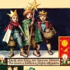 Athesia Ethnologie*Reimmichls Volkskalender. 2026. Ausgabe Südtirol