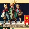 Reimmichls Volkskalender 2024*Athesia Buch Outlet