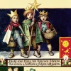 Reimmichls Volkskalender 2025*Athesia Buch Sale