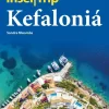 Reise Know-How Verlag Peter Rump Wandern-Reise Know-How InselTrip Kefaloniá