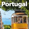 Reise Know-How Reiseführer Portugal*Reise Know-How Rump GmbH Hot