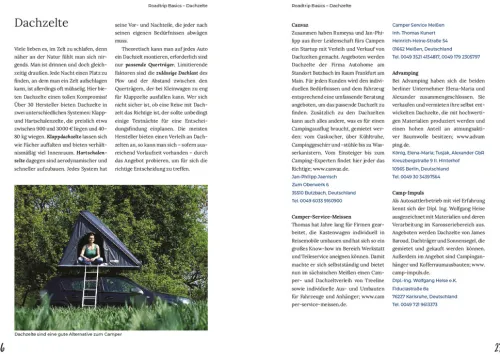Reise Know-How Roadtrip Handbuch Balkan-Halbinsel*Reise Know-How Rump GmbH Outlet