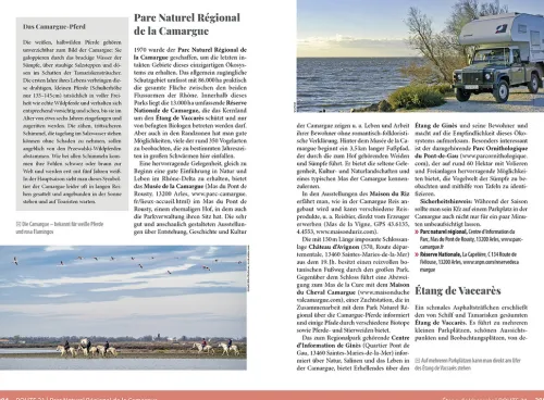 Reise Know-How Rump GmbH Camping|Bildbände-Reise Know-How Wohnmobil-Tourguide Frankreich