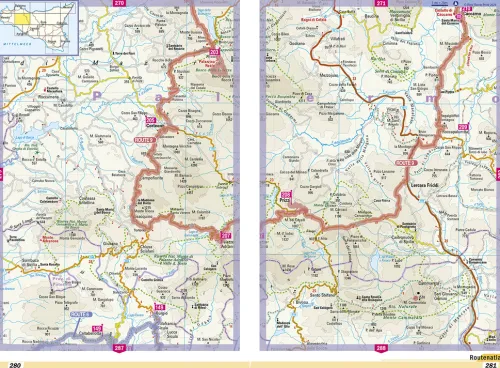 Reise Know-How Wohnmobil-Tourguide Sizilien*Reise Know-How Rump GmbH Best