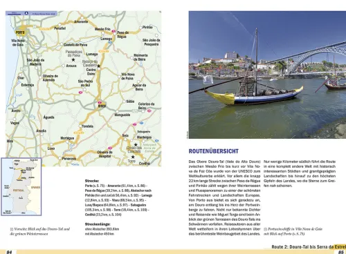 Reise Know-How Wohnmobil-Tourguide Portugal*Reise Know-How Rump GmbH Sale