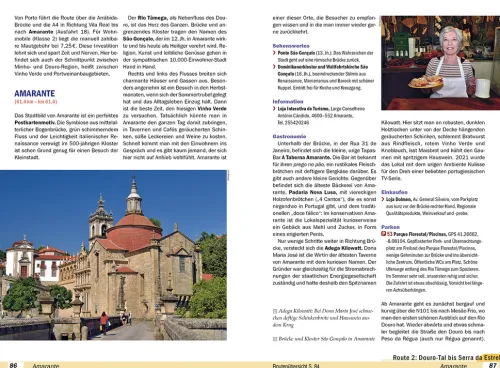 Reise Know-How Wohnmobil-Tourguide Portugal*Reise Know-How Rump GmbH Sale