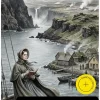 Reise nach dem skandinavischen Norden und der Insel Island im Jahre 1845.*DigiCat Best