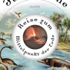 Anaconda Verlag Klassische Science Fiction-Reise zum Mittelpunkt der Erde
