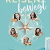 NOVA MD Camping-Reisen bewegt