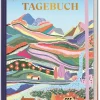 Dorling Kindersley Reise Camping*Reisetagebuch