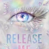 Kinder Harper Collins Publ. USA Fremdsprachige Bücher|Jugendbücher-Release Me