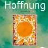 Oldenbourg Schulbuchverl. Nach Fächern·Religion & Philosophie-Religion Sekundarstufe I Band 3- Grundfassung - Zeichen der Hoffnung