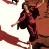 Reprodukt Graphic Novels|Comics*Rembetissa