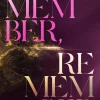 Remember, Remember - Denn keine Tat ist je vergessen*Penguin Random House Clearance