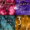 Bastei Lübbe Anthologien-Remember when ... - Die komplette Trilogie