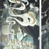 Remnants of Filth. Buch 5*Bramble Hardcover Outlet
