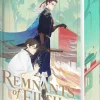 Remnants of Filth. Buch 2*Bramble Hardcover Discount