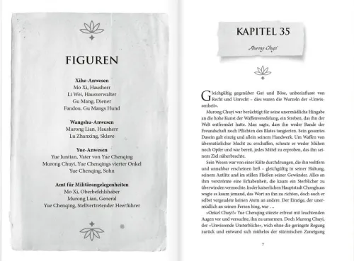 Remnants of Filth. Buch 2*Bramble Hardcover Discount