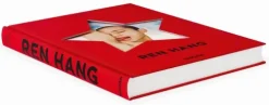 Ren Hang*Taschen GmbH Discount
