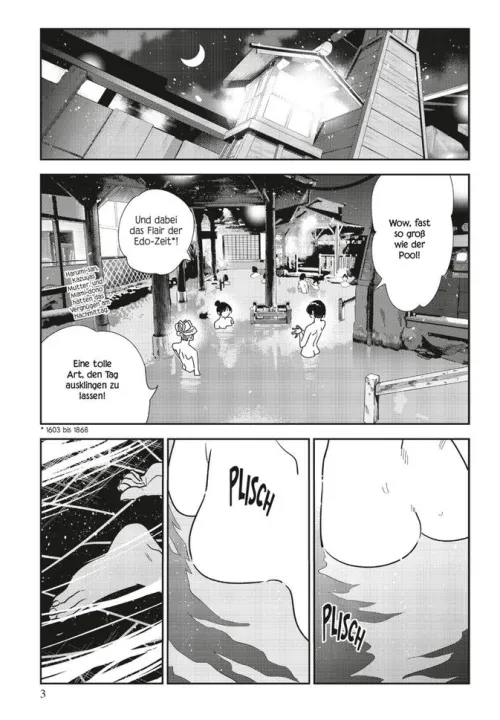 Carlsen Verlag GmbH Slice Of Life-Rental Girlfriend 24