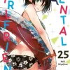 Carlsen Verlag GmbH Slice Of Life-Rental Girlfriend 25