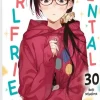 Carlsen Verlag GmbH Slice Of Life*Rental Girlfriend 30