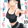 Rental Girlfriend 33*Carlsen Verlag GmbH Clearance