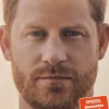 Penguin Random House Geschichte & Politik*Reserve