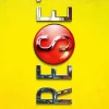 dtv Verlagsgesellschaft Technothriller*Reset