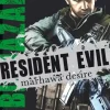 Planeta DeAgostini Cómics Spanische Bücher*Resident Evil 3-5