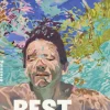 Blessing Karl Verlag Lgbtqia+-Restsommer