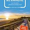 Revanche*Hoffmann und Campe Verlag Online
