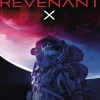 Revenant X*Penguin Random House Outlet