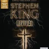 Random House Audio Krimis & Thriller·Horror Gegenwart*Revival