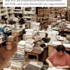Wallstein Verlag GmbH Medienwissenschaft-Revolution im Leseland
