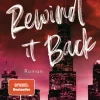 Blanvalet Taschenbuchverl Romane & Erzählungen|Nach Ländern*Rewind It Back