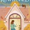 Lübbe Urban Fantasy|Fantasy-Rewitched