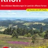 Bergverlag Rother Wandern-Rhön