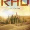 Rho*Plan9 Discount