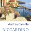 Lübbe Nach Ländern-Riccardino