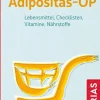 TRIAS Einkaufsführer*Richtig einkaufen Adipositas-OP