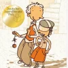 Rico, Oskar und die Tieferschatten (Rico und Oskar 1)*Carlsen Verlag GmbH Outlet