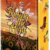 Blush Blanvalet Nach Ländern|Liebesromane-Riding The High