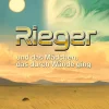 BoD - Books on Demand Nahe Zukunft-Rieger und das Mädchen, das durch Wände ging.