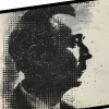 Copycat Gedichte & Drama|Gesamtausgaben-Rilke: Gesammelte Werke