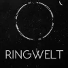 Mantikore Verlag Apokalypse / Postapokalypse*Ringwelt