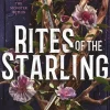 Penguin Books Ltd (UK) Fantasy*Rites of the Starling. International Limited Edition