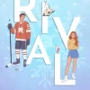 Rival Darling*ONE Clearance