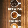 Natalia Stepanova Lifestyle-Roasting, Brewing and More