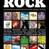 Rock.Tl.1*Sysyphus Outlet